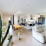 Villa TRESSAN (34230)  139 m2 370 000 € 
