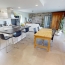 Villa TRESSAN (34230)  139 m2 370 000 € 
