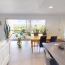 Villa TRESSAN (34230)  139 m2 370 000 € 