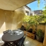 Maison de ville PIGNAN (34570)  107 m2 259 000 € 