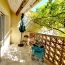 Maison de ville PIGNAN (34570)  107 m2 259 000 € 
