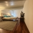 Maison de ville PIGNAN (34570)  107 m2 259 000 € 