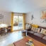 Maison de ville PIGNAN (34570)  107 m2 259 000 € 