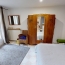 Maison de ville PIGNAN (34570)  107 m2 259 000 € 