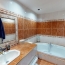 Maison de ville PIGNAN (34570)  107 m2 259 000 € 