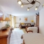 Maison de ville PIGNAN (34570)  107 m2 259 000 € 