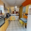 Maison de ville PIGNAN (34570)  107 m2 259 000 € 