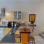 Maison de ville PIGNAN (34570)  107 m2 259 000 € 