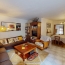 Maison de ville PIGNAN (34570)  107 m2 259 000 € 