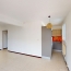 2 Pièces MONTPELLIER (34000)  34 m2 157 000 € 