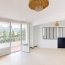 2 Pièces MONTPELLIER (34000)  34 m2 157 000 € 