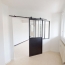 2 Pièces MONTPELLIER (34000)  34 m2 157 000 € 