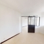 2 Pièces MONTPELLIER (34000)  34 m2 157 000 € 