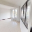 2 Pièces MONTPELLIER (34000)  34 m2 157 000 € 