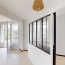 2 Pièces MONTPELLIER (34000)  34 m2 157 000 € 