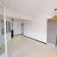 2 Pièces MONTPELLIER (34000)  34 m2 157 000 € 