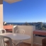 2 Pièces FRONTIGNAN (34110)  28 m2 150 000 € 