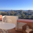 2 Pièces FRONTIGNAN (34110)  28 m2 150 000 € 