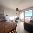 2 Pièces FRONTIGNAN (34110)  28 m2 150 000 € 