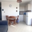 2 Pièces FRONTIGNAN (34110)  28 m2 150 000 € 