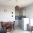 2 Pièces FRONTIGNAN (34110)  28 m2 150 000 € 