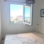 2 Pièces FRONTIGNAN (34110)  28 m2 150 000 € 