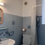2 Pièces FRONTIGNAN (34110)  28 m2 150 000 € 