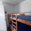 2 Pièces FRONTIGNAN (34110)  28 m2 150 000 € 