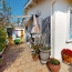 Maison FRONTIGNAN (34110)  80 m2 310 000 € 
