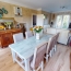 Maison FRONTIGNAN (34110)  80 m2 310 000 € 