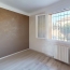 Maison FRONTIGNAN (34110)  80 m2 310 000 € 