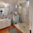 Maison FRONTIGNAN (34110)  80 m2 310 000 € 