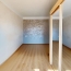 Maison FRONTIGNAN (34110)  80 m2 310 000 € 
