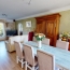 Maison FRONTIGNAN (34110)  80 m2 310 000 € 