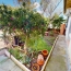 Maison FRONTIGNAN (34110)  80 m2 310 000 € 