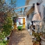 Maison FRONTIGNAN (34110)  80 m2 310 000 € 