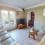 Maison FRONTIGNAN (34110)  80 m2 310 000 € 