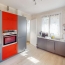 Maison FRONTIGNAN (34110)  80 m2 310 000 € 