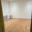 Local commercial SETE (34200)  94 m2 35 000 € 