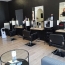 Local commercial SETE (34200)  94 m2 35 000 € 