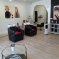 Local commercial SETE (34200)  94 m2 35 000 € 