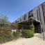2 Pièces SETE (34200)  41 m2 191 000 € 