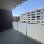 2 Pièces SETE (34200)  41 m2 191 000 € 