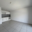 2 Pièces SETE (34200)  41 m2 191 000 € 