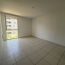 2 Pièces SETE (34200)  41 m2 191 000 € 