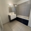 2 Pièces SETE (34200)  41 m2 191 000 € 