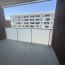 2 Pièces SETE (34200)  41 m2 191 000 € 
