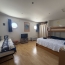 Maison LESPIGNAN (34710)  155 m2 469 000 € 