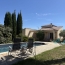 Maison LESPIGNAN (34710)  155 m2 469 000 € 