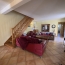 Maison LESPIGNAN (34710)  155 m2 469 000 € 